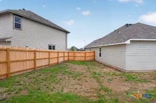 2108 Meridian Loop, Temple, TX 76504 - Photo 29