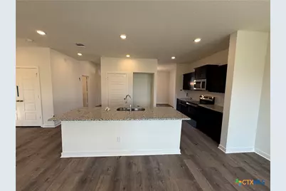 2108 Meridian Loop, Temple, TX 76504 - Photo 7