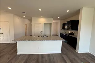 2108 Meridian Loop, Temple, TX 76504 - Photo 7