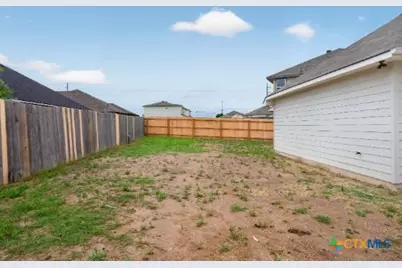 2108 Meridian Loop, Temple, TX 76504 - Photo 27