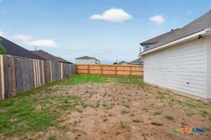 2108 Meridian Loop, Temple, TX 76504 - Photo 27