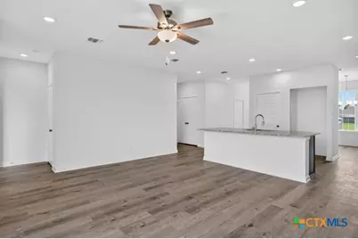 2108 Meridian Loop, Temple, TX 76504 - Photo 15