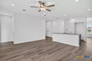 2108 Meridian Loop, Temple, TX 76504 - Photo 15