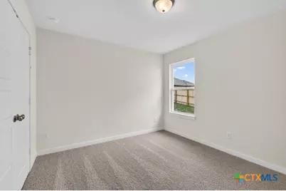 2108 Meridian Loop, Temple, TX 76504 - Photo 17