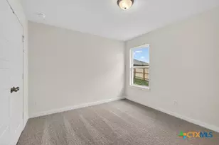 2108 Meridian Loop, Temple, TX 76504 - Photo 17