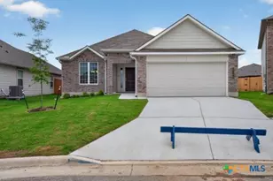 2108 Meridian Loop, Temple, TX 76504 - Photo 1