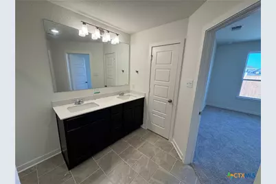 2108 Meridian Loop, Temple, TX 76504 - Photo 19