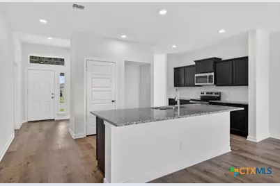 2108 Meridian Loop, Temple, TX 76504 - Photo 11