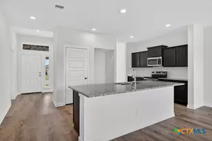 2108 Meridian Loop, Temple, TX 76504 - Photo 11