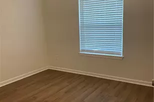 5003 Cunningham Rd, Killeen, TX 76542 - Photo 7