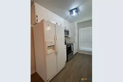 5003 Cunningham Road, Killeen, TX 76542 - Photo 7