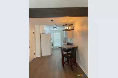 5003 Cunningham Road, Killeen, TX 76542 - Photo 5