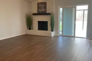 5003 Cunningham Rd, Killeen, TX 76542 - Photo 3