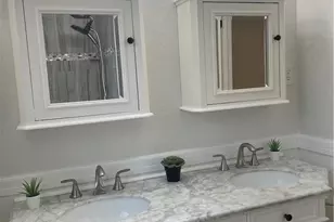 5003 Cunningham Rd, Killeen, TX 76542 - Photo 9