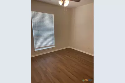 5003 Cunningham Road, Killeen, TX 76542 - Photo 9