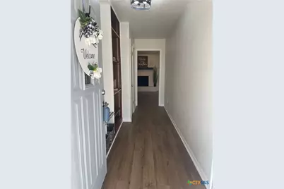 5003 Cunningham Road, Killeen, TX 76542 - Photo 3