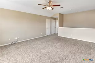 115 Copper Rock Cove, Victoria, TX 77904 - Photo 17