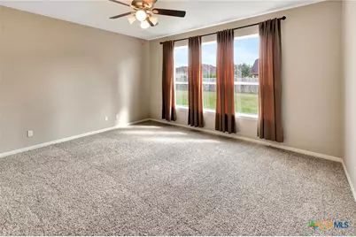 115 Copper Rock Cove, Victoria, TX 77904 - Photo 9