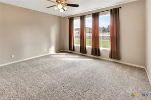 115 Copper Rock Cove, Victoria, TX 77904 - Photo 9