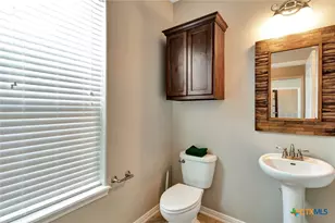 115 Copper Rock Cove, Victoria, TX 77904 - Photo 15