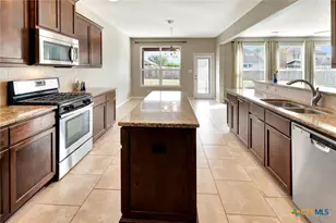 115 Copper Rock Cove, Victoria, TX 77904 - Photo 13