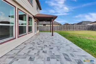 115 Copper Rock Cove, Victoria, TX 77904 - Photo 21
