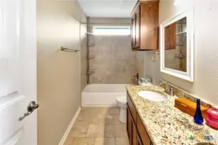 115 Copper Rock Cove, Victoria, TX 77904 - Photo 19