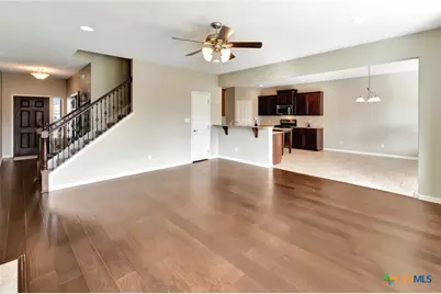 115 Copper Rock Cove, Victoria, TX 77904 - Photo 7