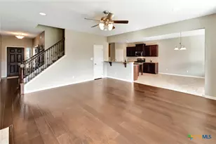 115 Copper Rock Cove, Victoria, TX 77904 - Photo 7