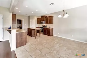 115 Copper Rock Cove, Victoria, TX 77904 - Photo 11