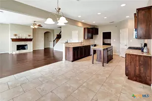 115 Copper Rock Cove, Victoria, TX 77904 - Photo 11