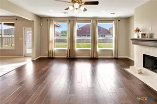 115 Copper Rock Cove, Victoria, TX 77904 - Photo 5