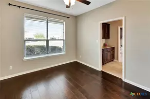 115 Copper Rock Cove, Victoria, TX 77904 - Photo 13