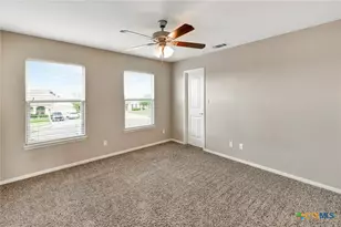 115 Copper Rock Cove, Victoria, TX 77904 - Photo 17