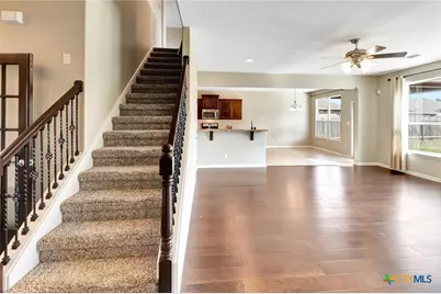 115 Copper Rock Cove, Victoria, TX 77904 - Photo 3