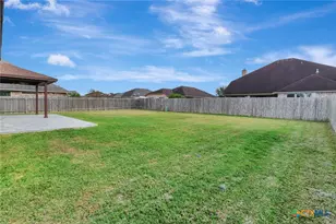 115 Copper Rock Cove, Victoria, TX 77904 - Photo 23