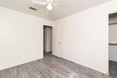 1703 Cedarhill Drive #C, Killeen, TX 76543 - Photo 11