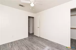 1703 Cedarhill Dr, Killeen, TX 76543 - Photo 11