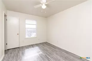 1703 Cedarhill Dr, Killeen, TX 76543 - Photo 7