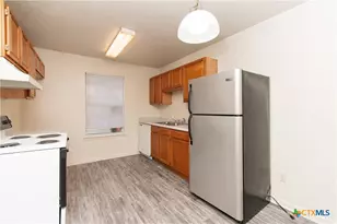 1703 Cedarhill Dr, Killeen, TX 76543 - Photo 5