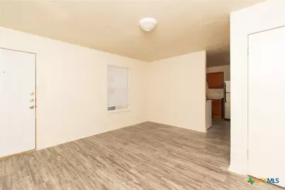 1703 Cedarhill Drive #C, Killeen, TX 76543 - Photo 3