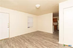 1703 Cedarhill Dr, Killeen, TX 76543 - Photo 3