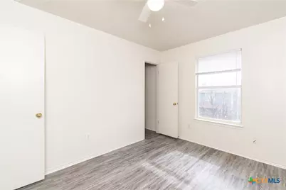 1703 Cedarhill Drive #C, Killeen, TX 76543 - Photo 9