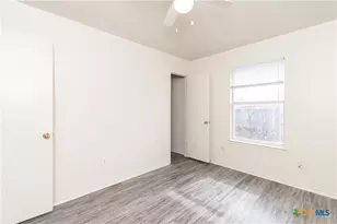 1703 Cedarhill Dr, Killeen, TX 76543 - Photo 9