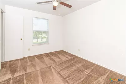 1703 Cedarhill Drive #B, Killeen, TX 76543 - Photo 7