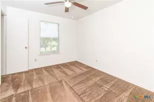 1703 Cedarhill Dr, Killeen, TX 76543 - Photo 7