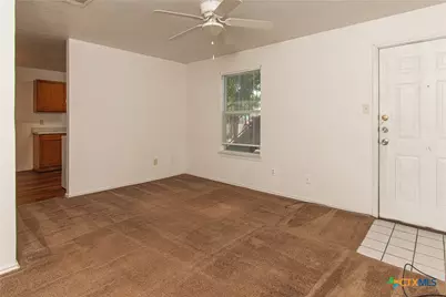 1703 Cedarhill Drive #B, Killeen, TX 76543 - Photo 3