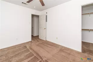 1703 Cedarhill Dr, Killeen, TX 76543 - Photo 9