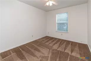 1703 Cedarhill Dr, Killeen, TX 76543 - Photo 11