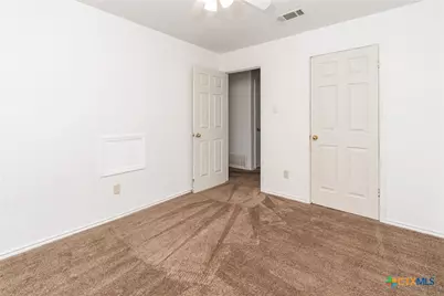 1703 Cedarhill Drive #B, Killeen, TX 76543 - Photo 13
